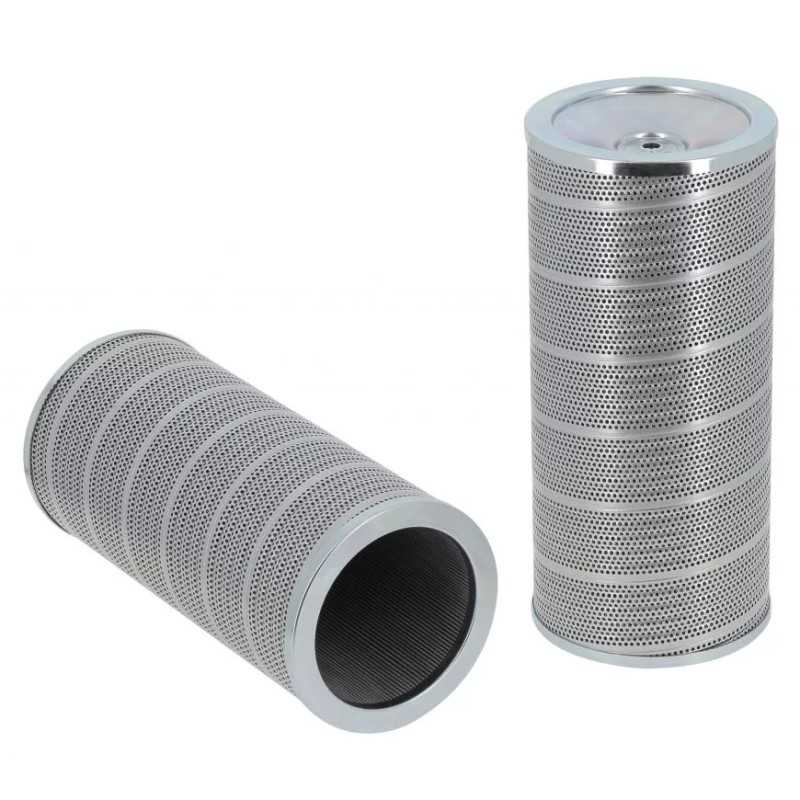 SH53059 HIFI hidraulinis filtras