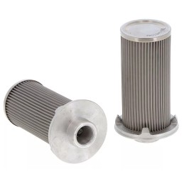 SH61042 HIFI hidraulinis filtras