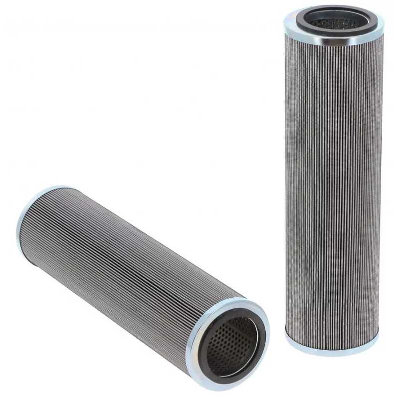 SH67084 HIFI hidraulinis filtras