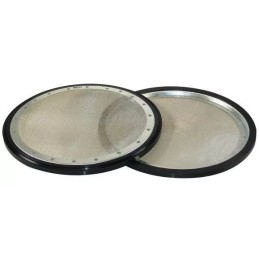 EZ01390 HIFI hidraulinis filtras