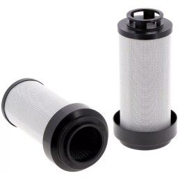 SH67721 HIFI hidraulinis filtras