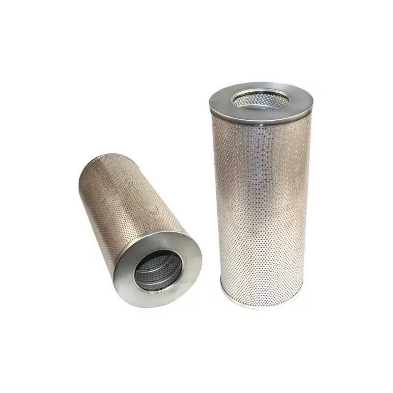 SH66055 HIFI hidraulinis filtras