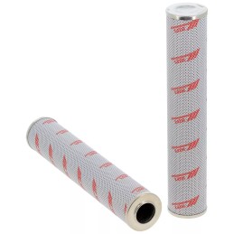 SH75223 HIFI hidraulinis filtras