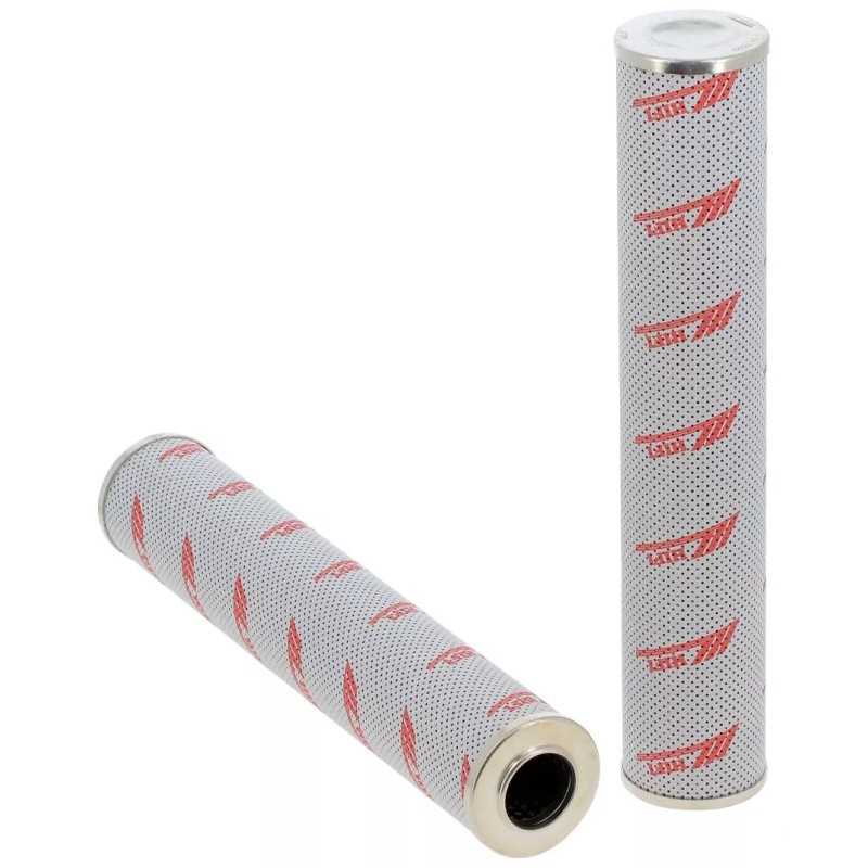 SH75223 HIFI hidraulinis filtras