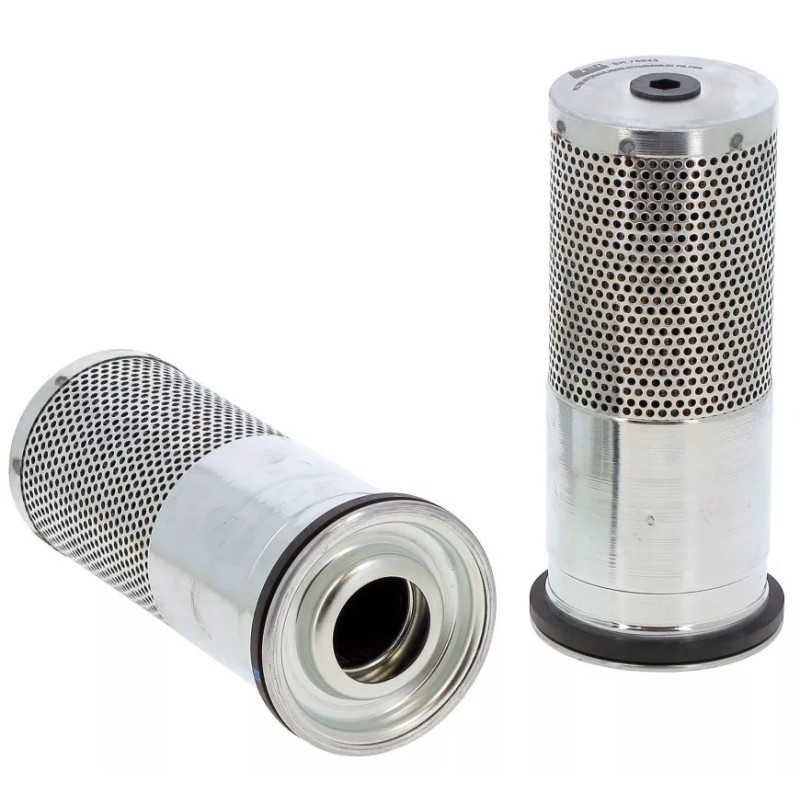 SH76045 HIFI hidraulinis filtras