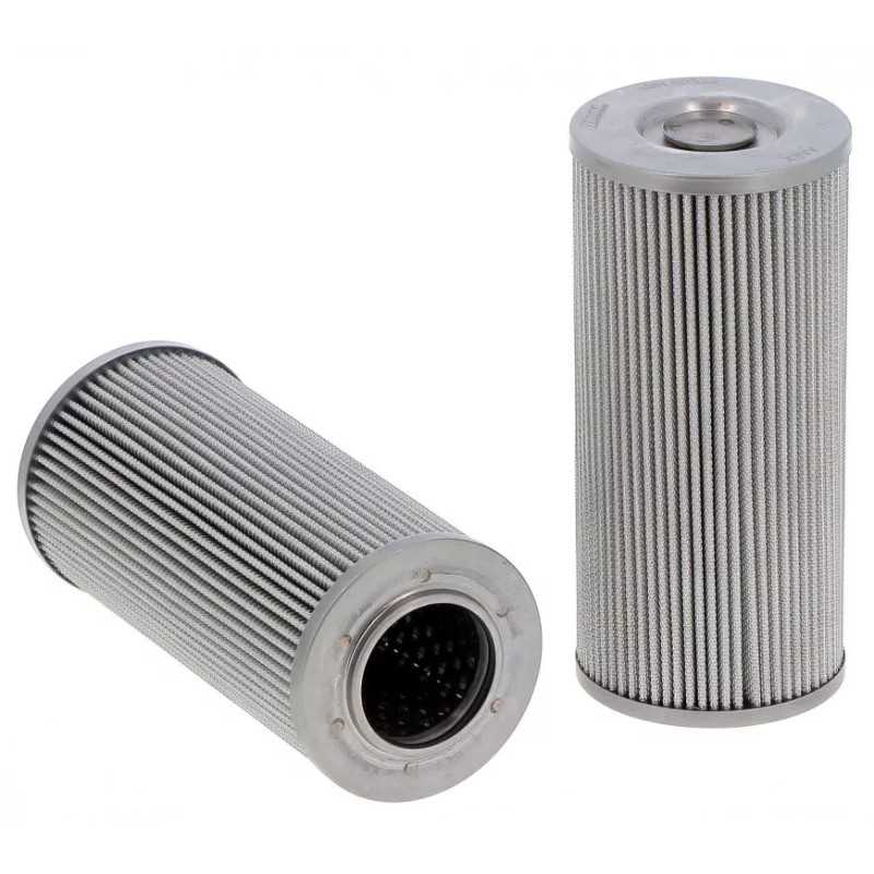 SH60322 HIFI hidraulinis filtras