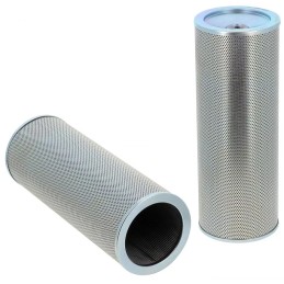 SH53016 HIFI hidraulinis filtras