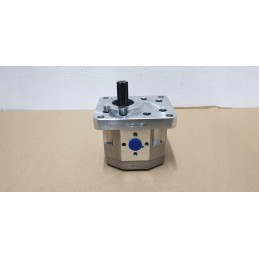 Hidraulinis siurblys nt pronar 302a am amk originalus