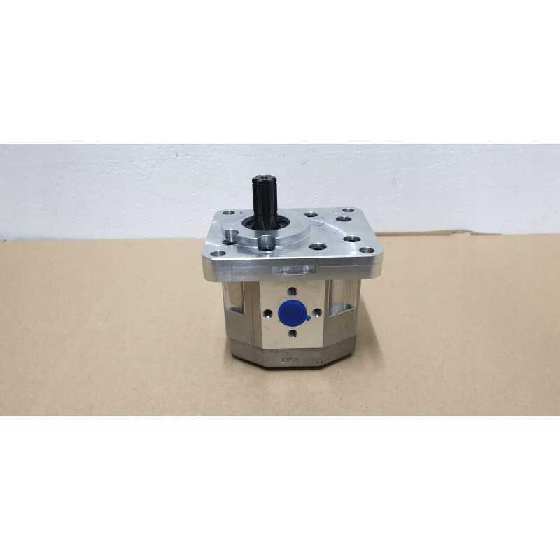 Hidraulinis siurblys nt pronar 302a am amk originalus