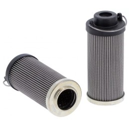 SH74083 HIFI hidraulinis filtras