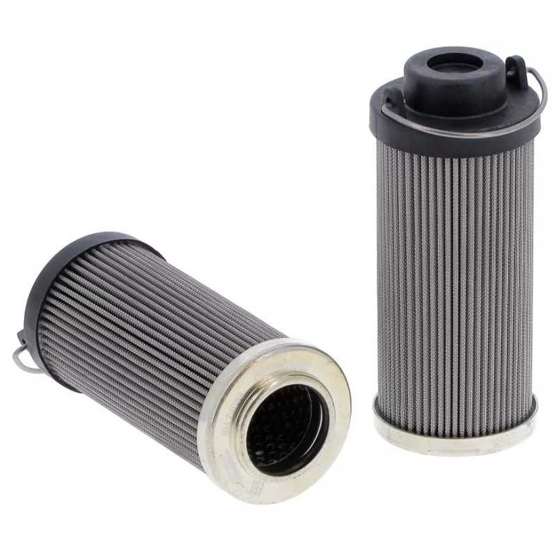 SH74083 HIFI hidraulinis filtras