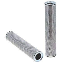 SH64218 HIFI hidraulinis filtras
