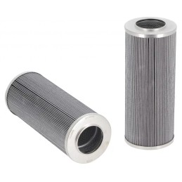 SH65459 HIFI hidraulinis filtras