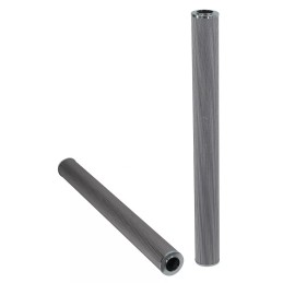 SH87144 HIFI hidraulinis filtras