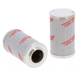 SH75043 HIFI hidraulinis filtras