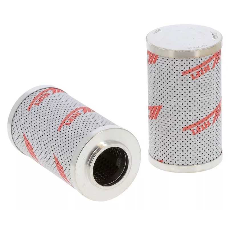 SH75043 HIFI hidraulinis filtras