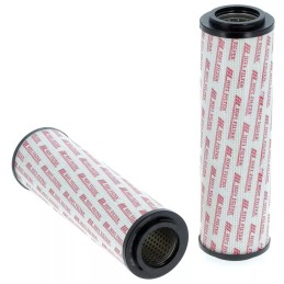 SH75208 HIFI hidraulinis filtras