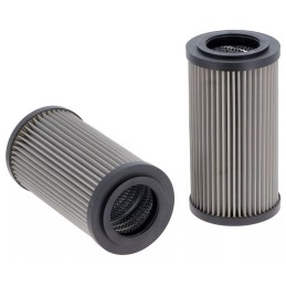 SH93064 HIFI hidraulinis filtras