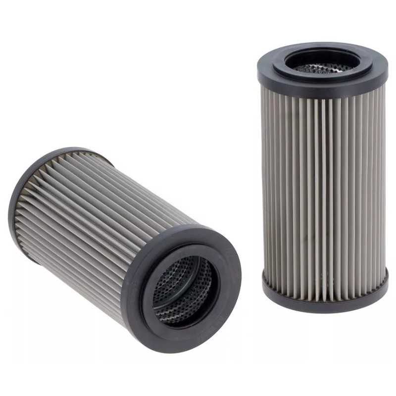 SH93064 HIFI hidraulinis filtras