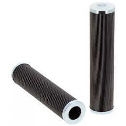 SH84053 HIFI hidraulinis filtras