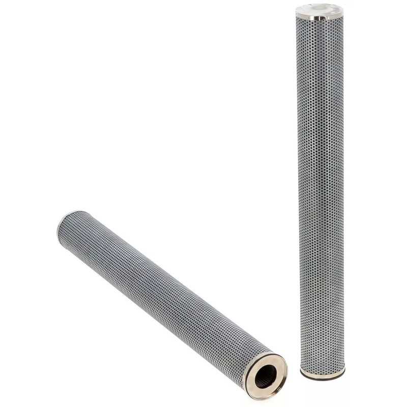 SH87274 HIFI hidraulinis filtras