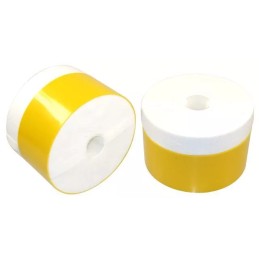 SH70510 HIFI hidraulinis filtras