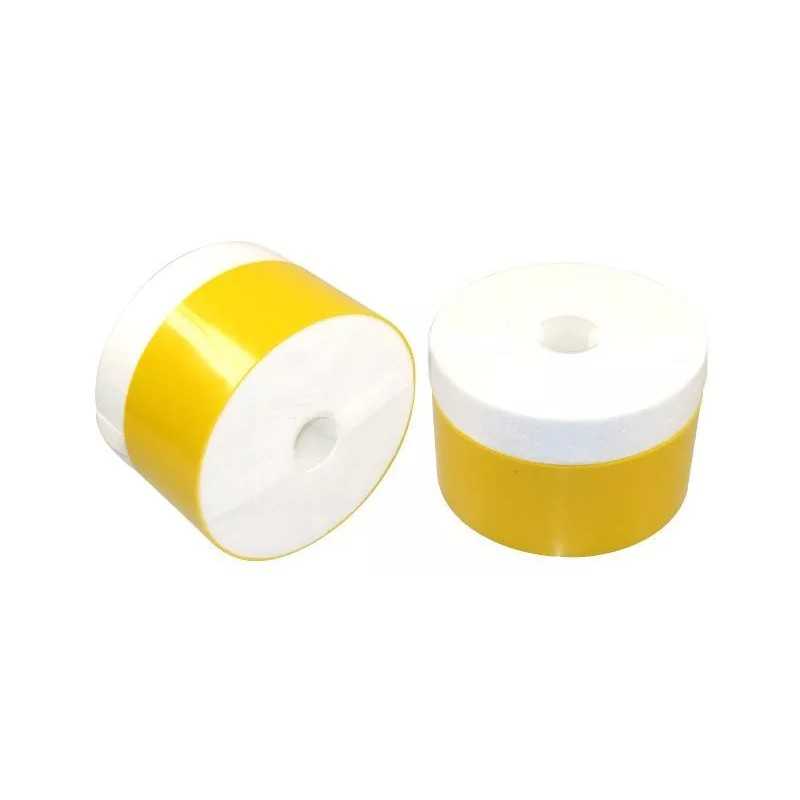 SH70510 HIFI hidraulinis filtras