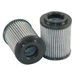 SH63126 HIFI hidraulinis filtras