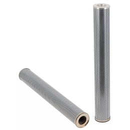 SH87290 HIFI hidraulinis filtras