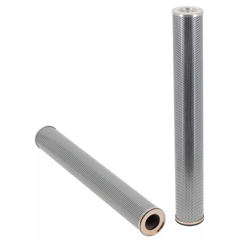 SH87290 HIFI hidraulinis filtras