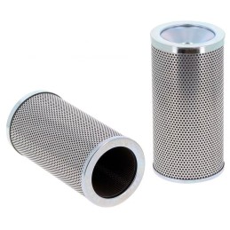 SH54018 HIFI hidraulinis filtras