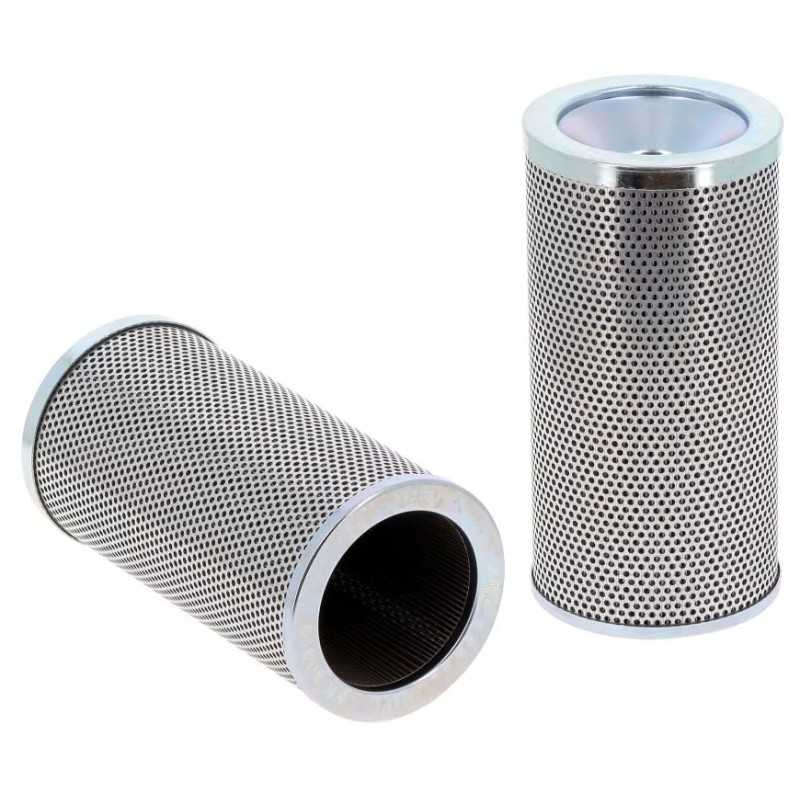 SH54018 HIFI hidraulinis filtras
