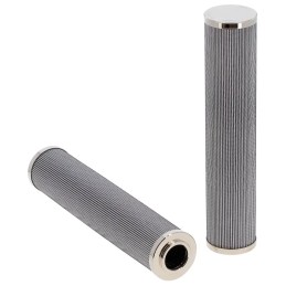 SH67376 HIFI hidraulinis filtras