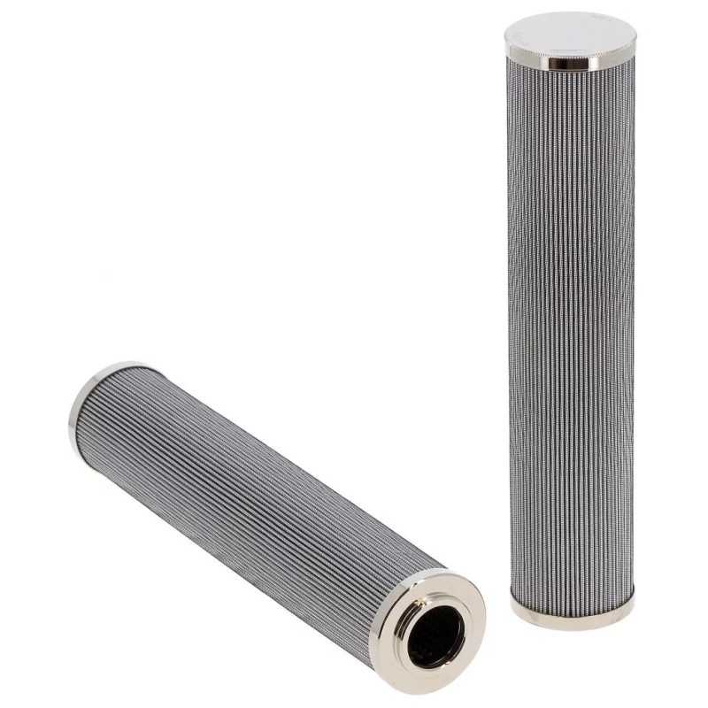 SH67376 HIFI hidraulinis filtras