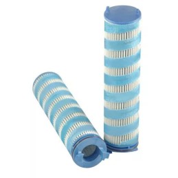 SH87797V HIFI hidraulinis filtras