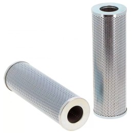 SH65661 HIFI hidraulinis filtras