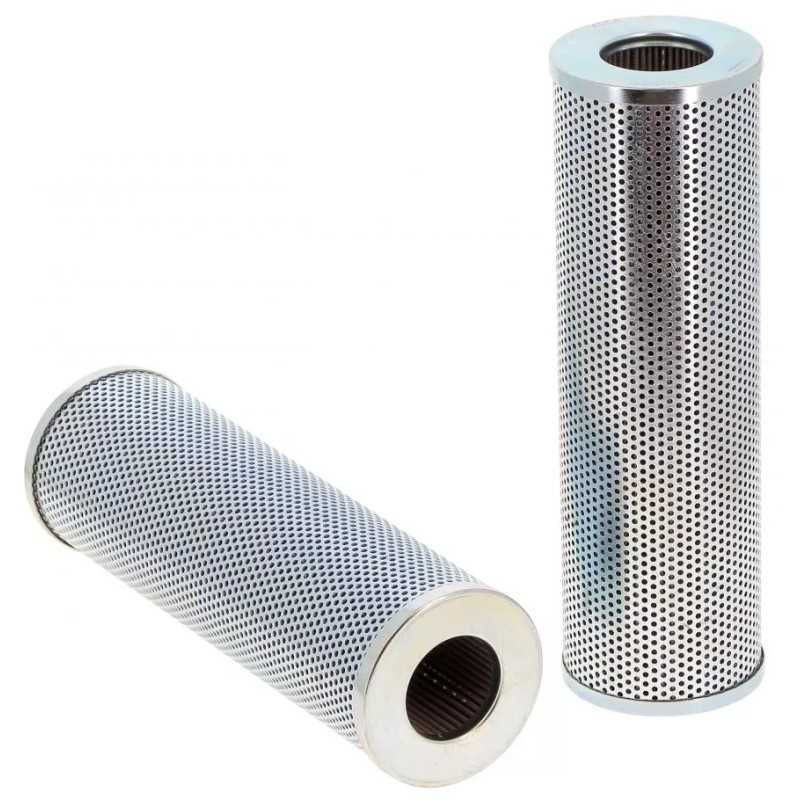 SH65661 HIFI hidraulinis filtras