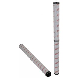 SH87717V HIFI hidraulinis filtras