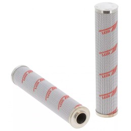 SH75139 HIFI hidraulinis filtras