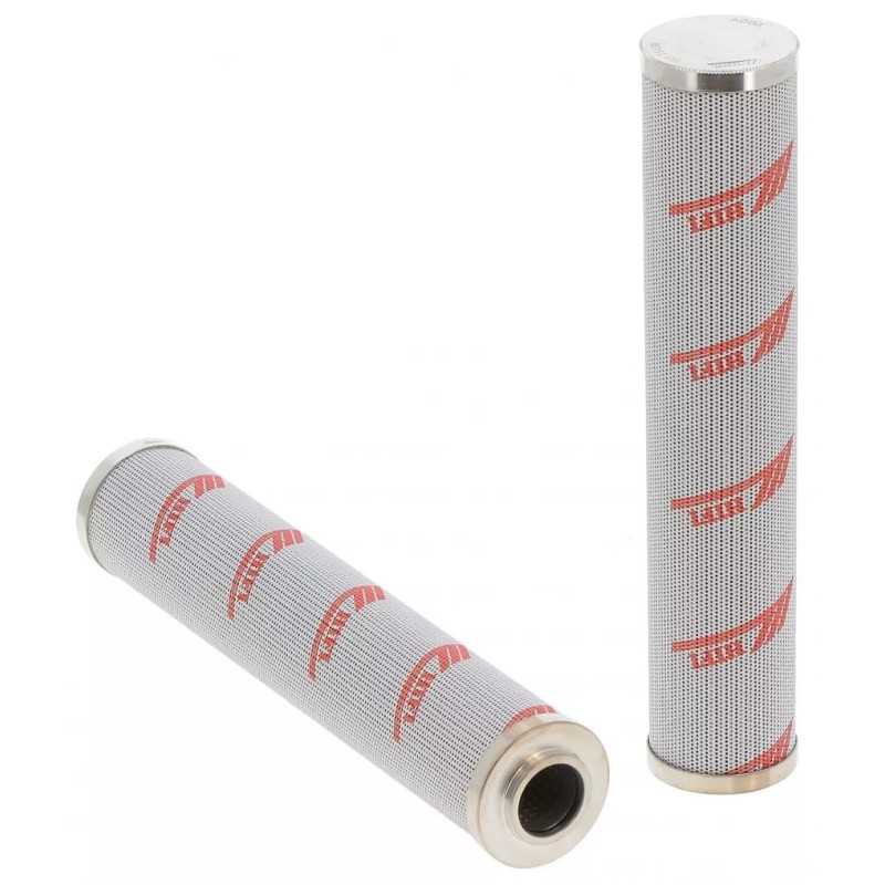 SH75139 HIFI hidraulinis filtras
