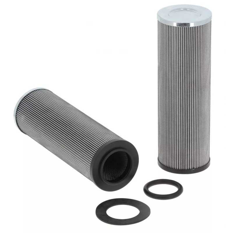 SH65270 HIFI hidraulinis filtras