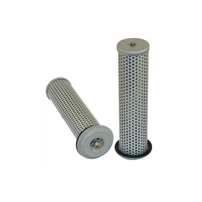 SH67621 HIFI hidraulinis filtras