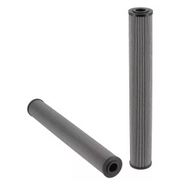 SH87208 HIFI hidraulinis filtras