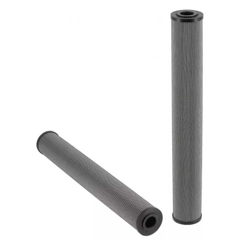 SH87208 HIFI hidraulinis filtras