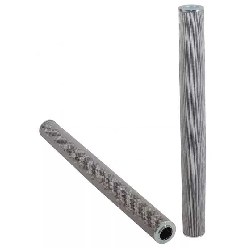 SH87111 HIFI hidraulinis filtras