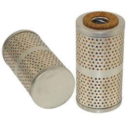 SH66479 HIFI hidraulinis filtras