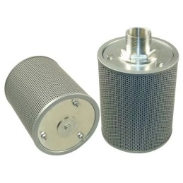 SH60445 HIFI hidraulinis filtras