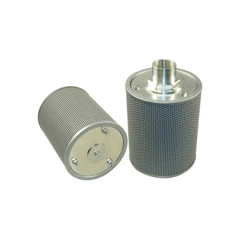 SH60445 HIFI hidraulinis filtras