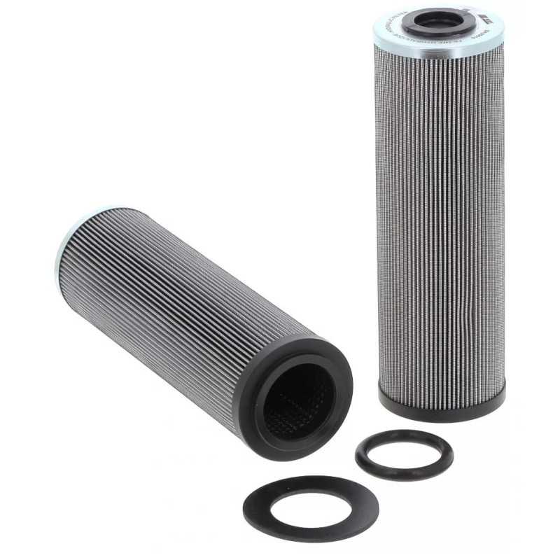 SH65615 HIFI hidraulinis filtras