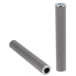 SH87105 HIFI hidraulinis filtras